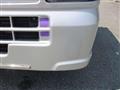 2014 Suzuki Carry Truck