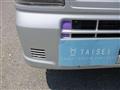 2014 Suzuki Carry Truck
