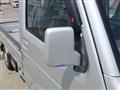 2014 Suzuki Carry Truck