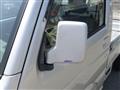2014 Suzuki Carry Truck