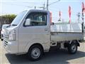 2014 Suzuki Carry Truck