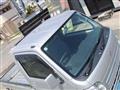 2014 Suzuki Carry Truck