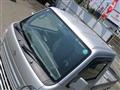 2014 Suzuki Carry Truck