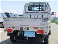 2014 Suzuki Carry Truck