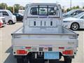 2014 Suzuki Carry Truck