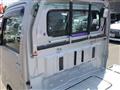 2014 Suzuki Carry Truck