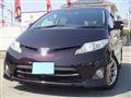 2011 Toyota Estima