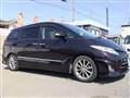 2011 Toyota Estima