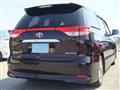 2011 Toyota Estima