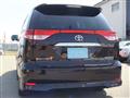 2011 Toyota Estima