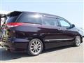 2011 Toyota Estima