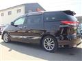 2011 Toyota Estima