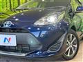 2019 Toyota AQUA
