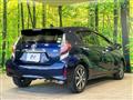 2019 Toyota AQUA