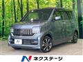 2019 Honda Honda Others