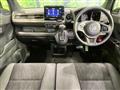 2019 Honda Honda Others