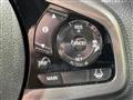 2019 Honda Honda Others