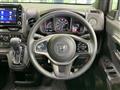 2019 Honda Honda Others