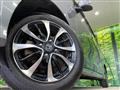 2019 Honda Honda Others