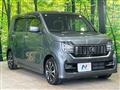 2019 Honda Honda Others
