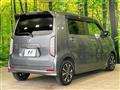 2019 Honda Honda Others