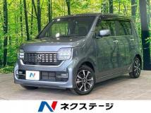 2019 Honda Honda Others