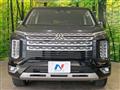 2024 Mitsubishi Delica D5
