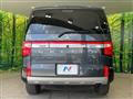 2024 Mitsubishi Delica D5