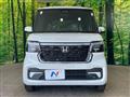 2026 Honda N BOX