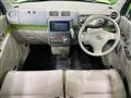 2013 Daihatsu Move Conte