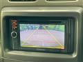 2013 Daihatsu Move Conte