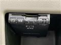 2013 Daihatsu Move Conte