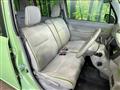 2013 Daihatsu Move Conte