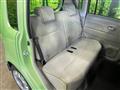 2013 Daihatsu Move Conte