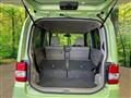 2013 Daihatsu Move Conte