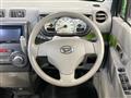2013 Daihatsu Move Conte
