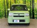 2013 Daihatsu Move Conte