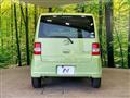 2013 Daihatsu Move Conte