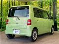 2013 Daihatsu Move Conte