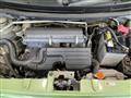 2013 Daihatsu Move Conte