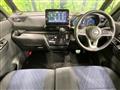 2020 Nissan ROOX
