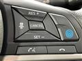 2020 Nissan ROOX