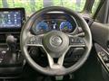 2020 Nissan ROOX