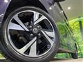 2020 Nissan ROOX