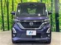 2020 Nissan ROOX