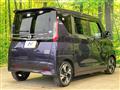 2020 Nissan ROOX