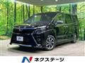 2020 Toyota Voxy