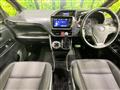 2020 Toyota Voxy