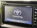 2020 Toyota Voxy