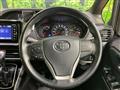 2020 Toyota Voxy